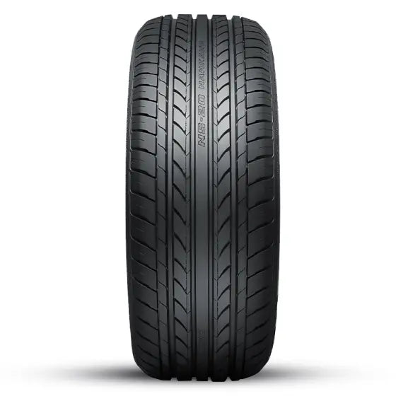 235/30R20 88Y NANKANG NS20 Tyre – Everyday Comfort  | Lowest Price NZ