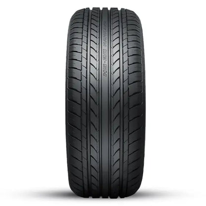 225/35R19 88Y NANKANG NS20 Tyre – Everyday Comfort  | Lowest Price NZ