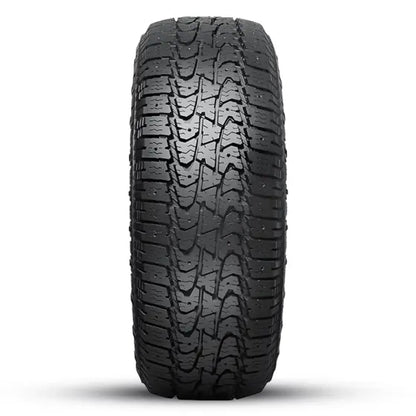 255/60R18 112H NANKANG AT5 Tyre – Rugged All-Terrain Capability  | Lowest Price NZ