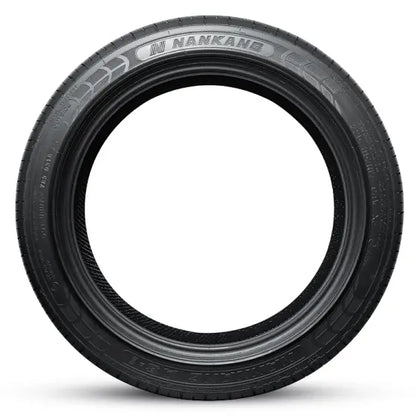 195/40R17 81H NANKANG AS1  Tyre – All-Season Comfort  | Lowest Price NZ