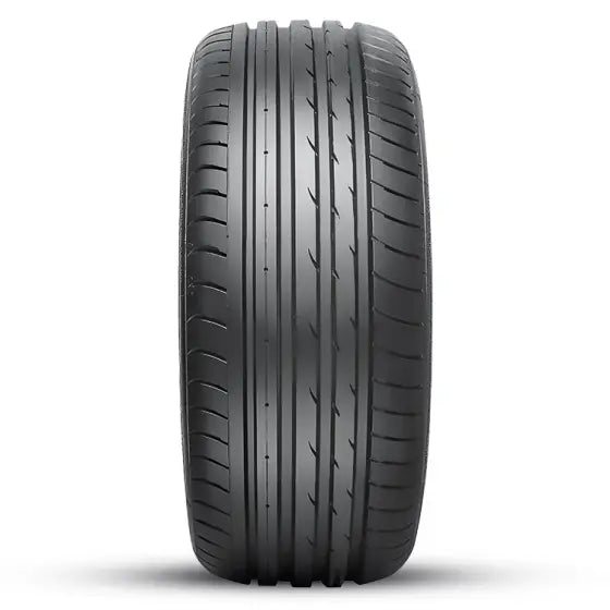 235/40R18 95Y NANKANG AS2+  Tyre – All-Season Comfort  | Lowest Price NZ