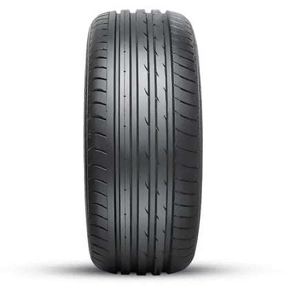 235/40R18 95Y NANKANG AS2+  Tyre – All-Season Comfort  | Lowest Price NZ