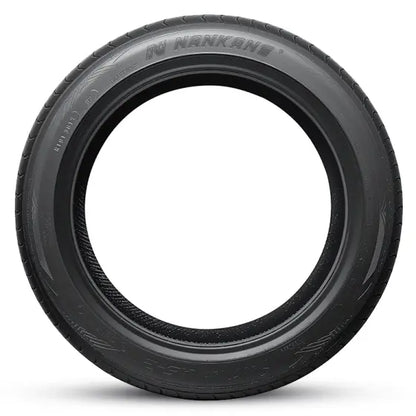 235/40R18 95Y NANKANG AS2+  Tyre – All-Season Comfort  | Lowest Price NZ