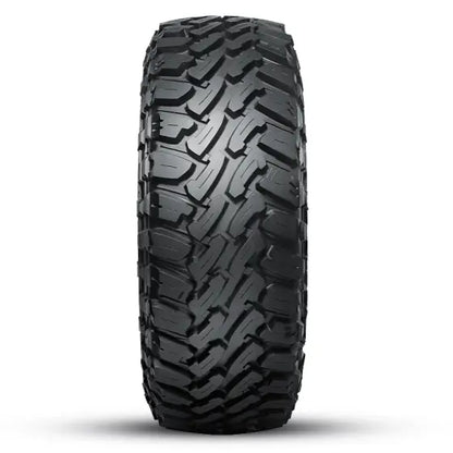 215/75R15 100/97S NANKANG FT9  Tyre – Rugged Performance  | Lowest Price NZ