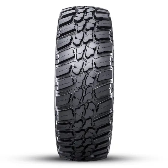 235/75R15 104/101Q NANKANG MT1  Tyre – Aggressive Mud-Terrain Traction  | Lowest Price NZ