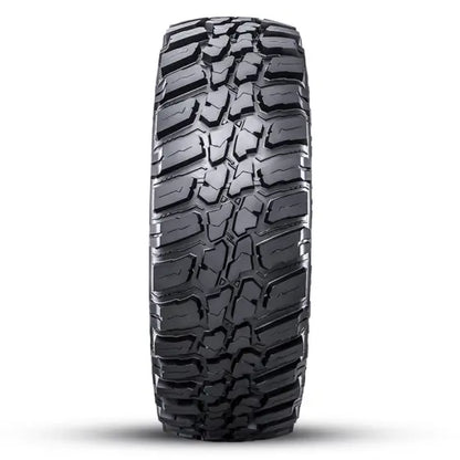 275/55R20 120/117P NANKANG MT1 Tyre – Aggressive Mud-Terrain Traction  | Lowest Price NZ
