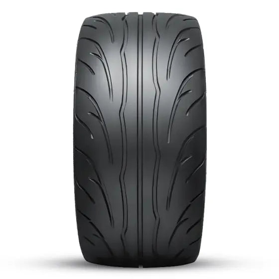 245/50R15 96H  NANKANG NS2R Tyre – Sporty Everyday Performance  | Lowest Price NZ