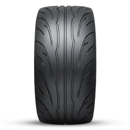 215/35R18 84Y NANKANG NS2R Tyre – Sporty Everyday Performance  | Lowest Price NZ
