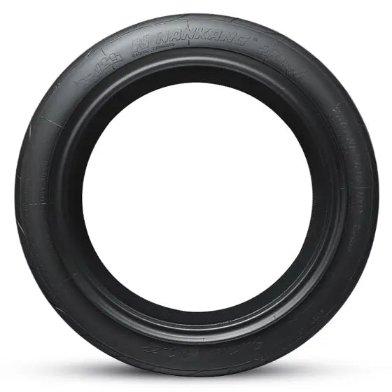 205/45R16 87W NANKANG NS2R Tyre – Sporty Everyday Performance  | Lowest Price NZ