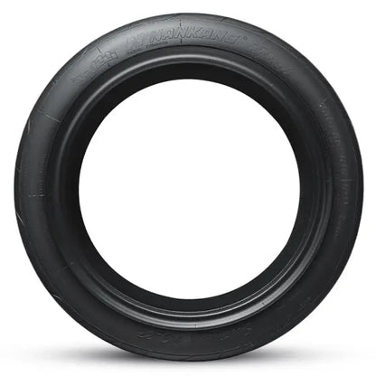 235/40R17 94W NANKANG NS2R Tyre – Sporty Everyday Performance  | Lowest Price NZ