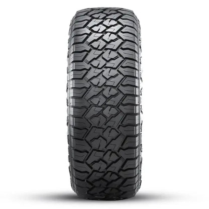 265/70R17 121/118Q NANKANG R\T  Tyre – Rugged All-Terrain Performance | Lowest Price NZ