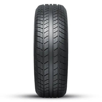 235/60R15 98H NANKANG N729 Tyre – All-Season Comfort  | Lowest Price NZ