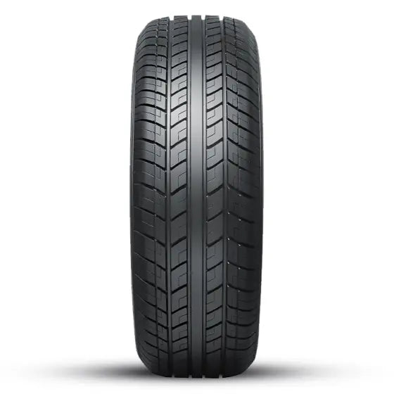 255/60R15 102H NANKANG N729 Tyre – All-Season Comfort  | Lowest Price NZ