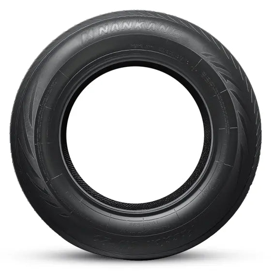 205/65R16C 107/105T  NANKANG CW20   Tyre – Reliable Commercial Durability | Lowest Price NZ