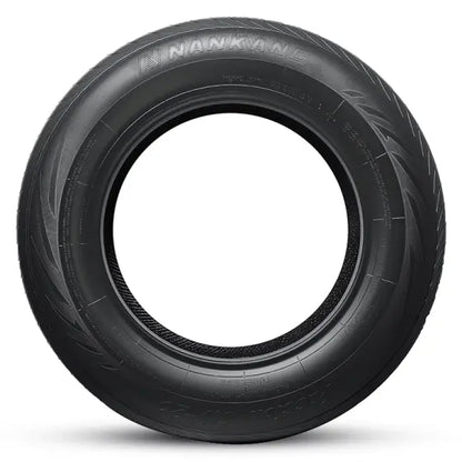 205/65R16C 107/105T  NANKANG CW20   Tyre – Reliable Commercial Durability | Lowest Price NZ