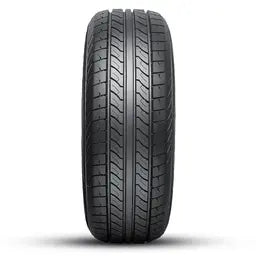 205/65R16C 107/105T  NANKANG CW20   Tyre – Reliable Commercial Durability | Lowest Price NZ