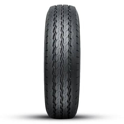 165R14C 97/95R NANKANG CW25  Tyre – Reliable Commercial Durability  | Lowest Price NZ