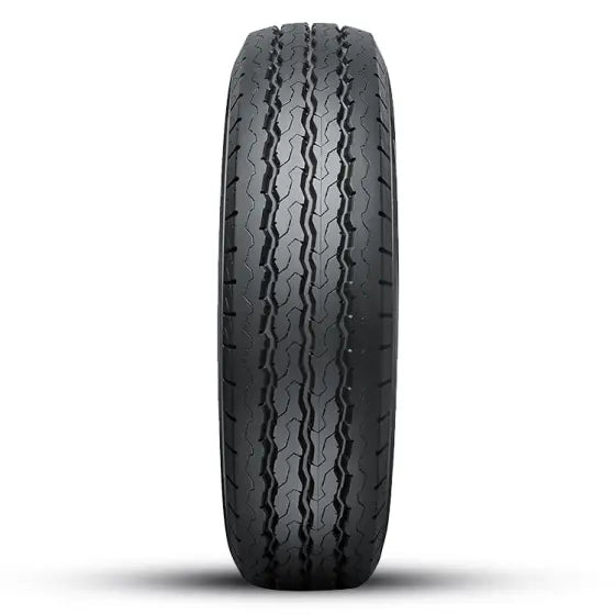 195R15C 106/104R NANKANG CW25  Tyre – Reliable Commercial Durability  | Lowest Price NZ