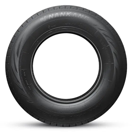 225/75R16C 121/120R NANKANG CW25 Tyre – Reliable Commercial Durability | Lowest Price NZ