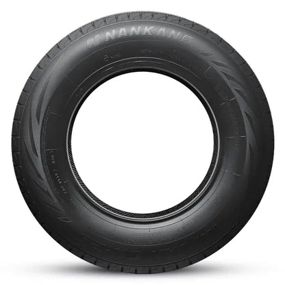 165R14C 97/95R NANKANG CW25  Tyre – Reliable Commercial Durability  | Lowest Price NZ