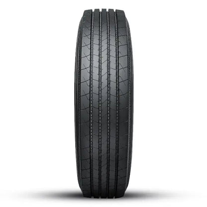 195/85R16 114/112N  NANKANG HA858  Tyre – Reliable Commercial Durability   | Lowest Price NZ