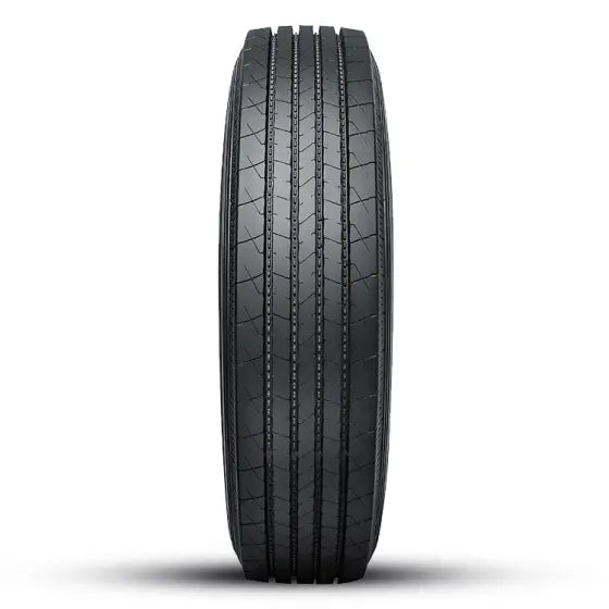205/85R16 117/115N NANKANG HA858  Tyre – Reliable Commercial Durability  | Lowest Price NZ