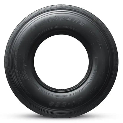 195/85R16 114/112N  NANKANG HA858  Tyre – Reliable Commercial Durability   | Lowest Price NZ