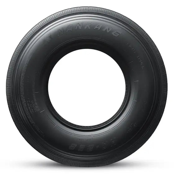 9.5R17.5 129/127L NANKANG HA858  Tyre – Reliable Heavy Load | Lowest Price NZ