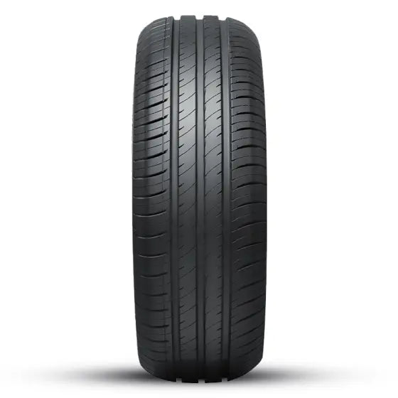 195/65R14 89H NANKANG NA1 Tyre – Everyday Comfort & Value  | Lowest Price NZ