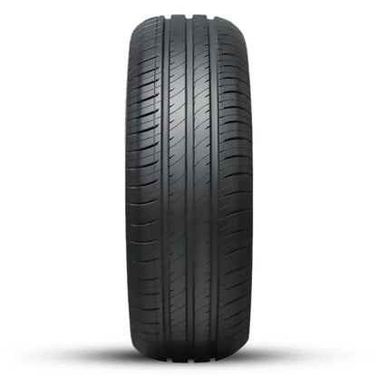 175/55R20 85Q NANKANG NA1 Tyre – Everyday Comfort  | Lowest Price NZ