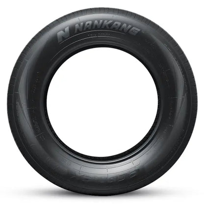 225/60R15 96V NANKANG NA1 Tyre – Everyday Comfort | Lowest Price NZ