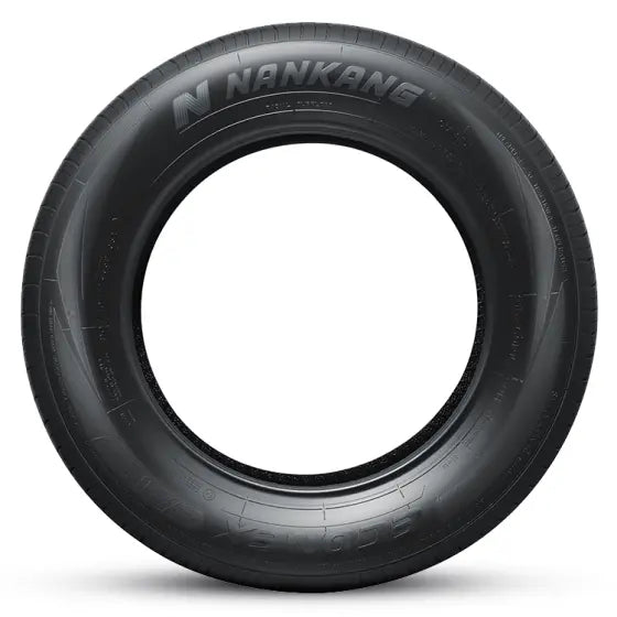 205/60R16 96H NANKANG NA1 Tyre – Everyday Comfort & Value  | Lowest Price NZ