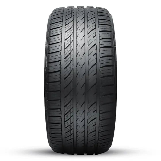 235/40R17 94V NANKANG  NS25  Tyre – Ultra-High Performance Handling  | Lowest Price NZ