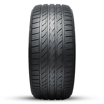 255/45R17 98V  NANKANG  NS25  Tyre – Ultra-High Performance Handling &  | Lowest Price NZ