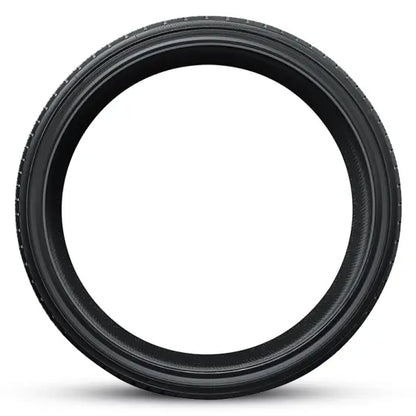 235/35R20 92W NANKANG  NS25  Tyre – Ultra-High Performance Handling  | Lowest Price NZ
