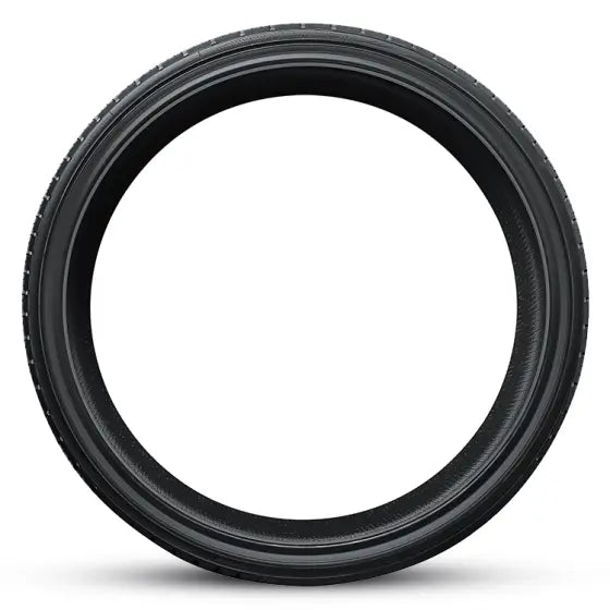 255/45R18 103W  NANKANG  NS25  Tyre – Ultra-High Performance Handling  | Lowest Price NZ