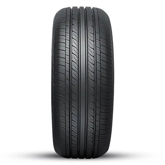 185/55R16 83V NANKANG RX615  Tyre All-Season Road Performance | Lowest Price NZ