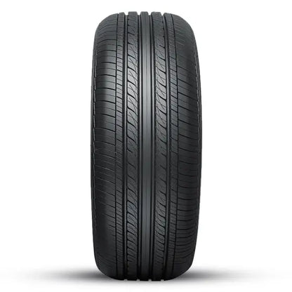 185/55R16 83V NANKANG RX615  Tyre All-Season Road Performance | Lowest Price NZ