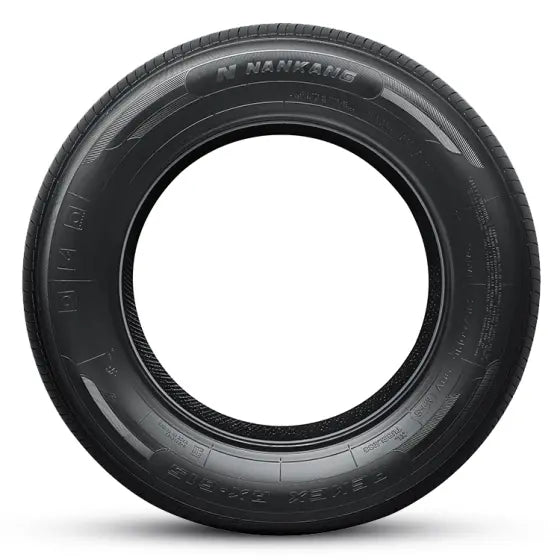 185/55R16 83V NANKANG RX615  Tyre All-Season Road Performance | Lowest Price NZ