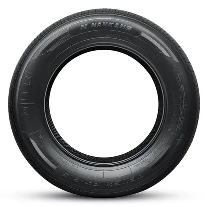 185/55R16 83V NANKANG RX615  Tyre All-Season Road Performance | Lowest Price NZ