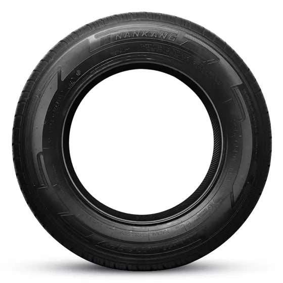 225/65R18 103H NANKANG SP7   Tyre –  Reliable SUV Performance | Lowest Price NZ