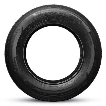 295/45R20 114H NANKANG SP7  Tyre –   Balanced SUV Performance | Lowest Price NZ