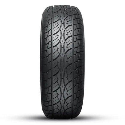 225/65R18 103H NANKANG SP7   Tyre –  Reliable SUV Performance | Lowest Price NZ