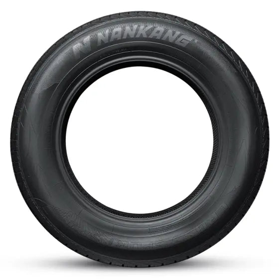 215/50R18 92W Nankang SP-9 Cross-Sport Tyre –  Balanced SUV Performance | Lowest Price NZ