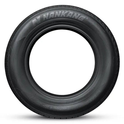 245/60R18 105H Nankang SP-9 Cross-Sport Tyre –  Balanced SUV Performance | Lowest Price NZ