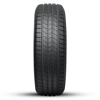 235/65R18 106V Nankang SP-9 Cross-Sport Tyre –  Balanced SUV Performance | Lowest Price NZ