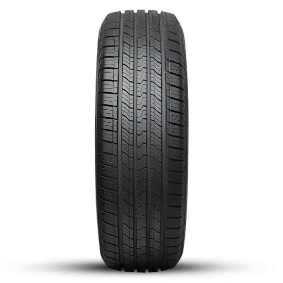 235/55R20 105V Nankang SP-9 Cross-Sport Tyre – Balanced SUV Performance | Lowest Price NZ