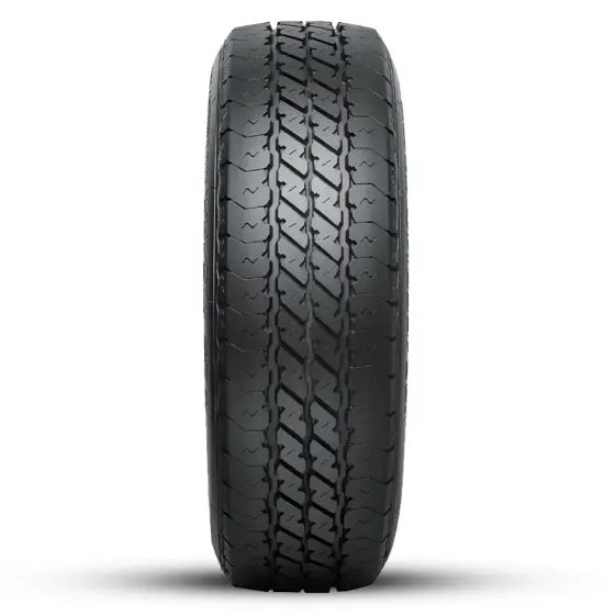 195/50R13C 104/102N NANKANG TR10   Tyre – Safe Towing & Reliable Control | Lowest Price NZ