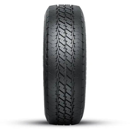 195/50R13C 104/102N NANKANG TR10   Tyre – Safe Towing & Reliable Control | Lowest Price NZ