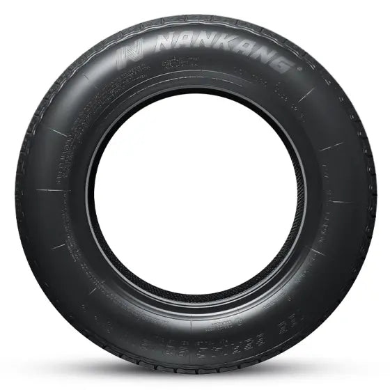 195/50R13C 104/102N NANKANG TR10   Tyre – Safe Towing & Reliable Control | Lowest Price NZ